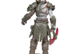 Doom Eternal Action Figure Marauder 18 cm