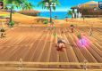 Super Kickers League - Ultimate Edition