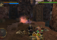 Oddworld Stranger's Wrath HD Limited Edition