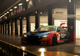 Assetto Corsa Competizione