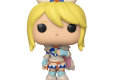 Monster Hunter Pop! Avinia 9 cm