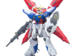 HG 1/144 DREADNOUGHT GUNDAM