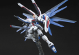 HGCE 1/144 ZGMF-X10A FREEDOM GUNDAM