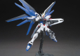 HGCE 1/144 ZGMF-X10A FREEDOM GUNDAM