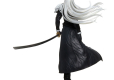 Final Fantasy VII Remake Statua PVC Sephiroth 27 cm
