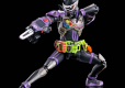 FIGURE RISE KAMEN RIDER GENM ACTION GAMER LVL 2