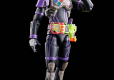 FIGURE RISE KAMEN RIDER GENM ACTION GAMER LVL 2