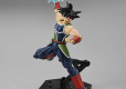FIGURE RISE DBZ BARDOCK