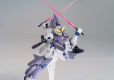 HGBD:R 1/144 GUNDAM TERTIUM