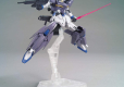 HGBD:R 1/144 GUNDAM TERTIUM