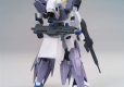 HGBD:R 1/144 GUNDAM TERTIUM