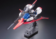 RG 1/144 ZETA GUNDAM