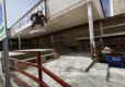 Skater XL The Ultimate Skateboarding Game