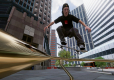 Skater XL The Ultimate Skateboarding Game