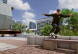 Skater XL The Ultimate Skateboarding Game