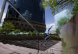 Skater XL The Ultimate Skateboarding Game