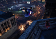 Tony Hawk's Pro Skater 1+2