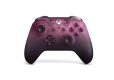 Bezprzewodowy kontroler do konsoli Xbox One Phantom Magenta