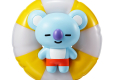 BT21 x BTS KOYA ZABAWKA INTERAKTYWNA