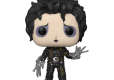 Edward Scissorhands POP! Edward 9 cm nr 979