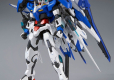 MG 1/100 OO XN RAISER