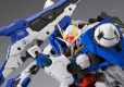 MG 1/100 OO XN RAISER