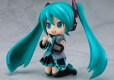 Character Vocal Series 01: Hatsune Mik Nendoroid Doll Action Figure Hatsune Miku 14 cm