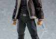 Ghost in the Shell Stand Alone Complex Figma Action Figure Batou S.A.C. Ver. 15 cm