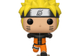 Naruto POP! Animation Vinyl Figure Naruto Running 9 cm