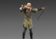 Lord Of The Rings BDS Art Scale Statue 1/10 Legolas 23 cm