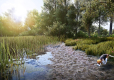 Hunting Simulator 2