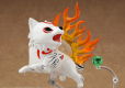 Okami Nendoroid Figurka Amaterasu 10 cm