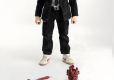 Dorohedoro Action Figure 1/6 Shin 32 cm