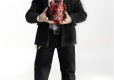 Dorohedoro Action Figure 1/6 Shin 32 cm