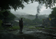 The Last Of Us Part 2 PL/ANG +przypinka