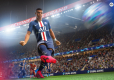 Fifa 21 Edycja Mistrzowska