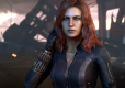 Marvel's Avengers edycja Earth's Mightiest