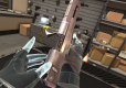 Gun Club VR