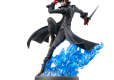 Figurka Amiibo Smash - Joker