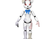 Five Nights at Freddy's Security Breach Figurka Vanny 13 cm