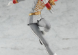 Persona 5 The Animation Pop Up Parade PVC Statue Crow 17 cm