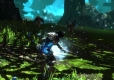 Kingdoms of Amalur Re-Reckoning