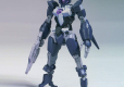 HGBD:R 1/144 ALUS ERATHREE GUNDAM