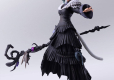 Final Fantasy XIV Bring Arts figurka Y'shtola 14 cm