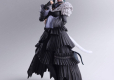 Final Fantasy XIV Bring Arts figurka Y'shtola 14 cm