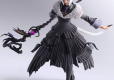 Final Fantasy XIV Bring Arts figurka Y'shtola 14 cm