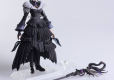 Final Fantasy XIV Bring Arts figurka Y'shtola 14 cm