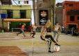 Street Power Football