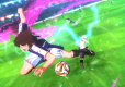 Captain Tsubasa Rise of New Champions