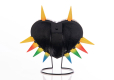 The Legend of Zelda PVC Statue Majora's Mask Standard Edition 25 cm